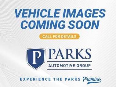 JEEP GRAND CHEROKEE 2020 1C4RJEBG0LC279366 image